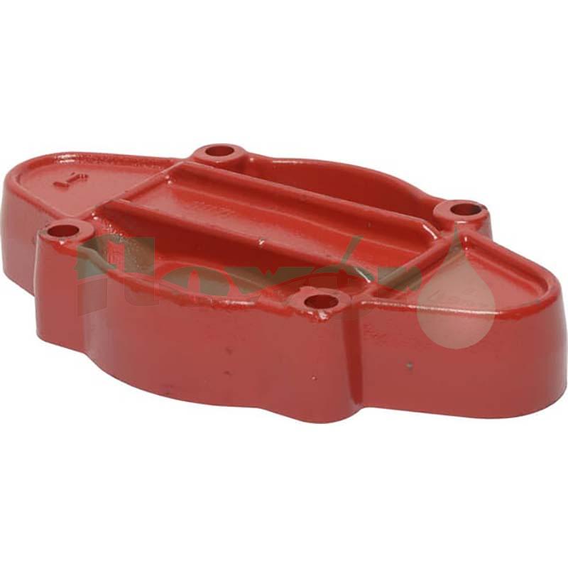 111172 - Hardi Pump Head 460 Series