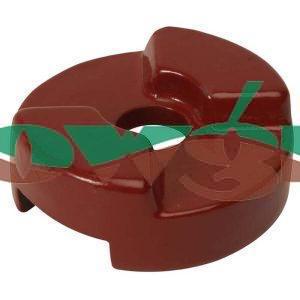 111204 - Hardi Claw Clutch Lower Part