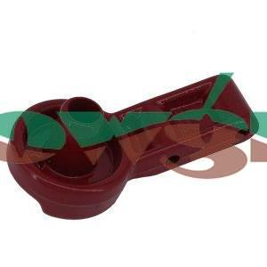 111215 - Hardi Claw Clutch Upper