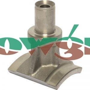 111226 - Hardi 460/462 Pump Connecting Rod