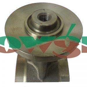 111623 - Hardi Connecting Rod 10mm