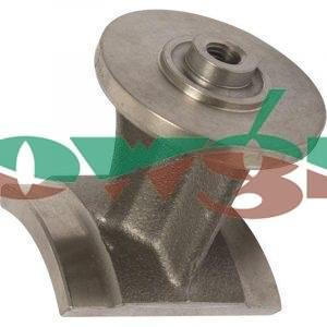 111629 - Hardi Connecting Rod 363-07