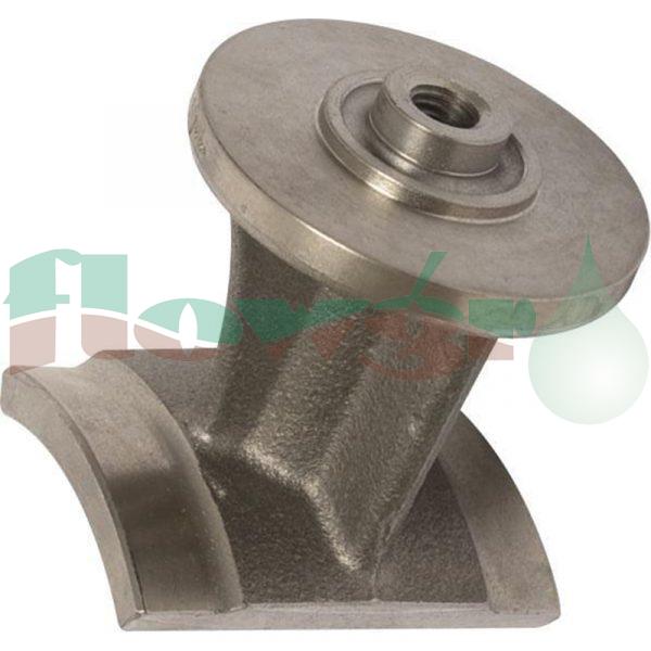 111629 - Hardi Connecting Rod 363-07