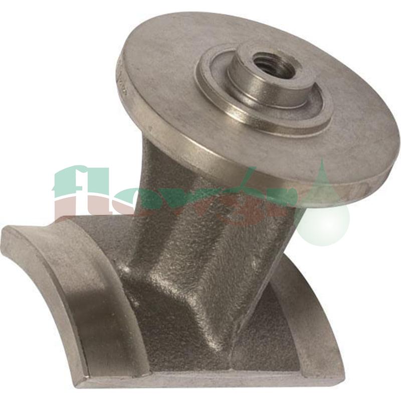 111629 - Hardi Connecting Rod 363-07