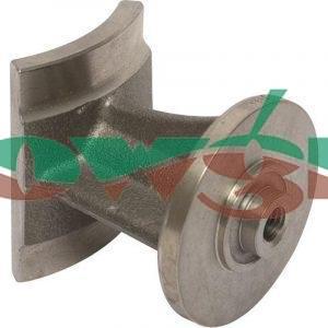 111630 - Hardi Connecting Rod 10mm