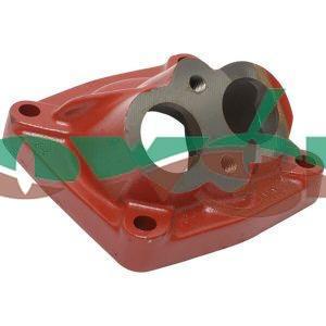 111688 - Hardi Pump Head 1203