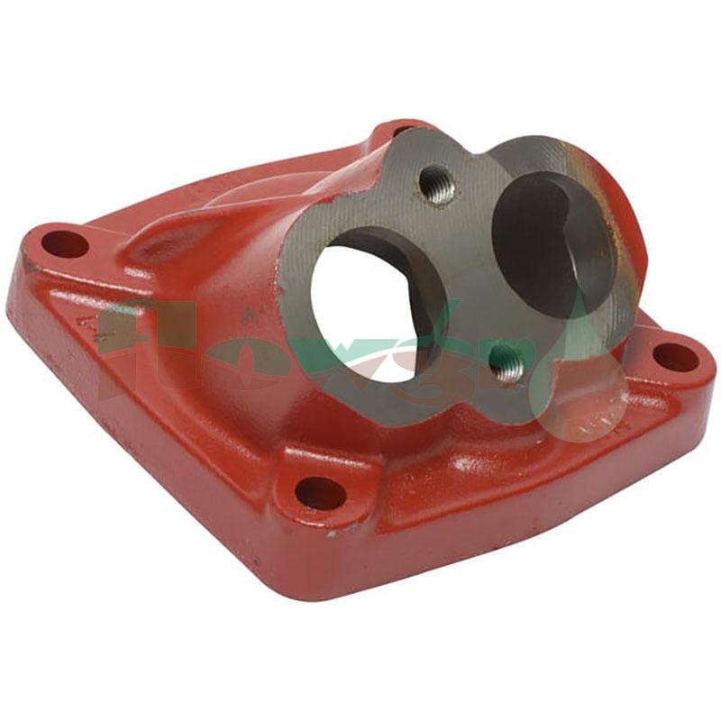 111688 - Hardi Pump Head 1203