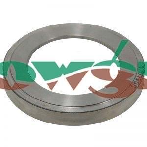 11171900 - Hardi Metal Spacer For 364/464