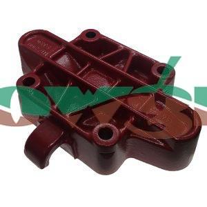 11172800 - Hardi Valve Cover Machined