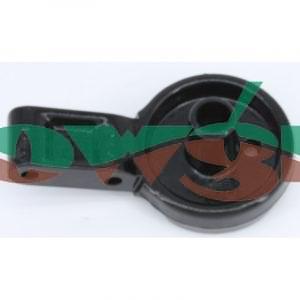 11174900 - Hardi Claw Clutch ?100 Top Part Hard