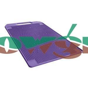 112550 - Amazone EasyCheck Mat Set 16