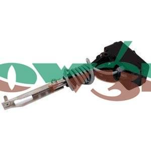 113707 - Amazone Electronic Actuator