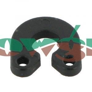 116272 - Amazone Plastic Circlip 8mm