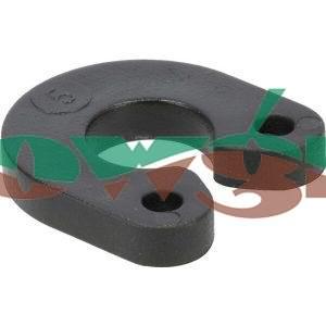 116285 - Amazone Plastic Circlip