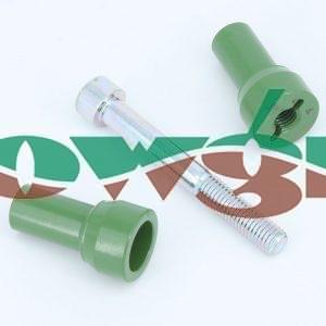 117301 - Amazone Leg Locking Screw Kit