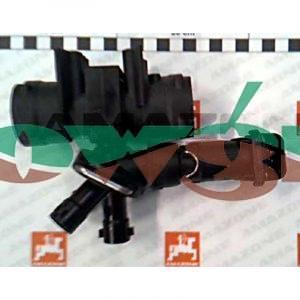 118043 - Amazone Nozzle Holder c/w Seletron Valve