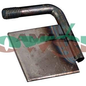 1204200 - Amazone Air Paddle