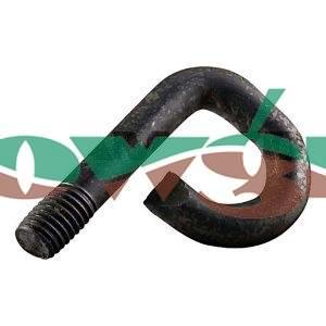 1207200 - Amazone Hook Bolt