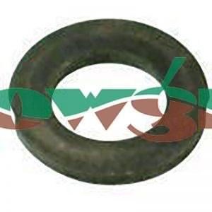 12090033 - Comet Air Valve Gasket