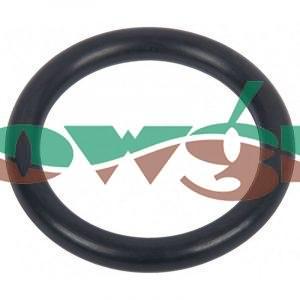 1210000200 - Comet O-Ring 2.62 x 20.70