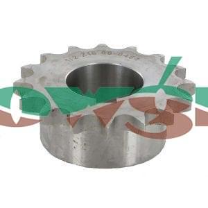 1223100 - Amazone Spreader Sprocket