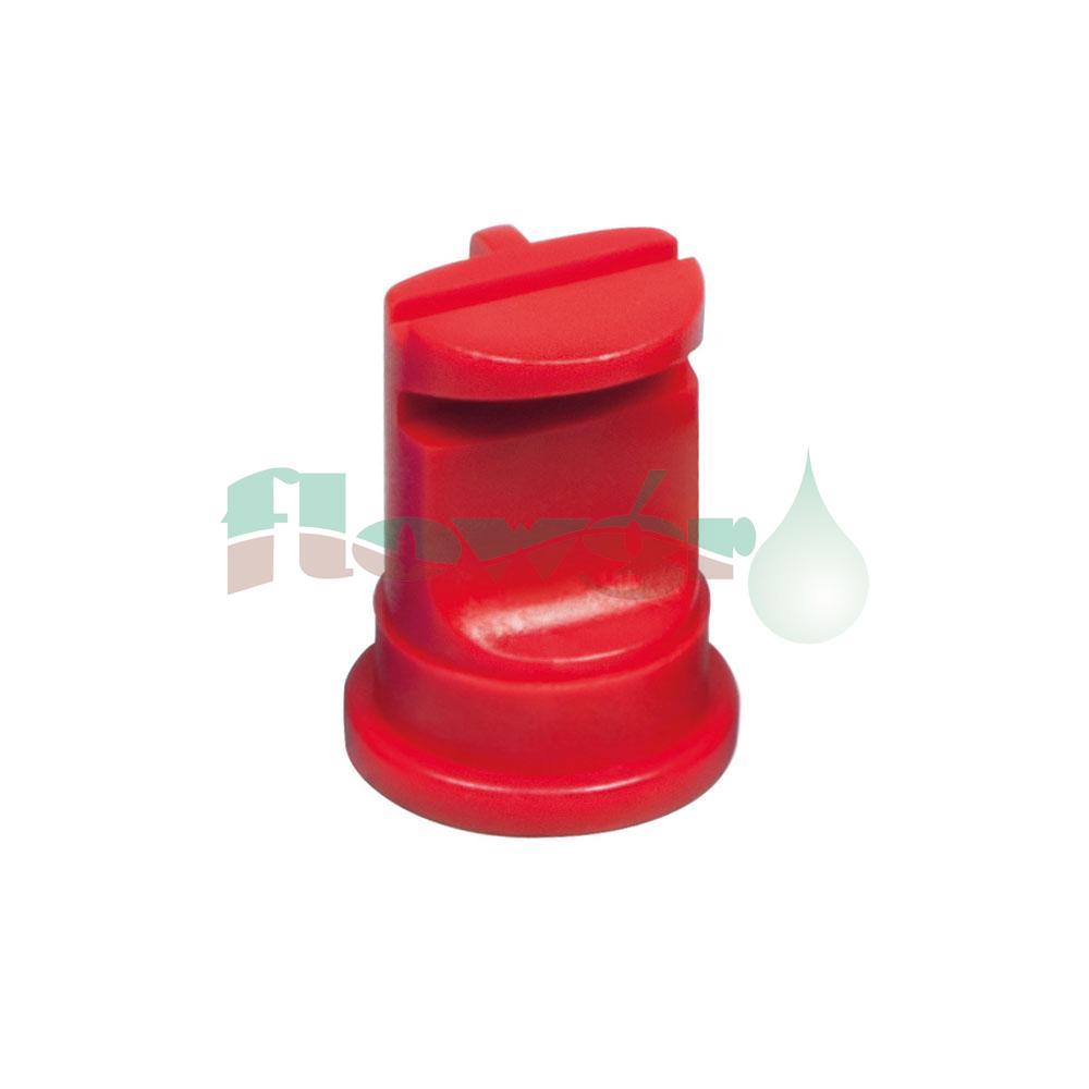 Hypro PoliJet Anvil Nozzle Flowgro Ltd hypro-polijet-anvil-nozzle-flowgro-ltd