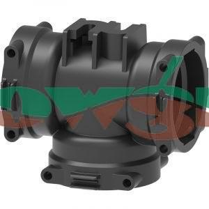 139033 - Arag Tee T3FxT3FxT3F