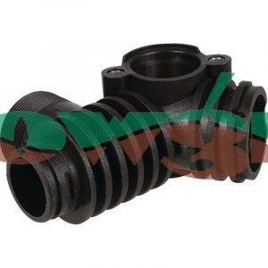 14.0032.32.2 - Bertolini Pipe Manifold