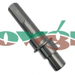 140066 - Hardi Crank Shaft 600