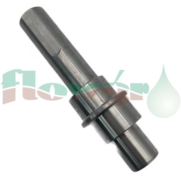 140066 - Hardi Crank Shaft 600