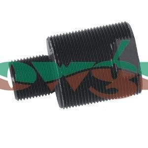 14031800 - Hardi Adapter F Hydraulic Ram
