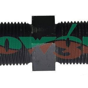 14081500 - Hardi M20 Turnbuckle