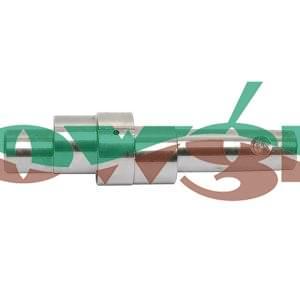 140884 - Hardi Crank Shaft 1300-9