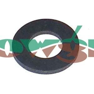 1410-0056 - Hypro Shaft Slinger Gasket