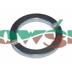 1410-0130 - Hypro Hydraulic Spacer