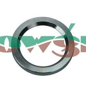 1410-0131 - Hypro Hydraulic Cartridge