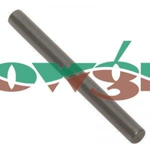 145062 - Hardi Flowmeter Shaft D2
