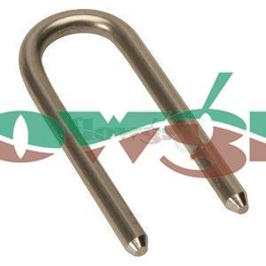 145994 - Hardi U Clip S40