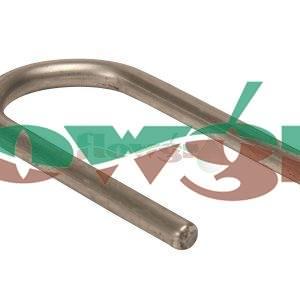 145995 - Hardi U Clip S53
