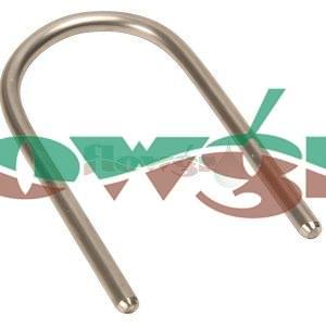 145996 - Hardi U Clip S67