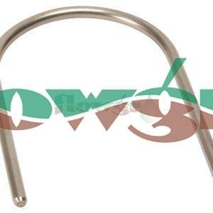 145997 - Hardi U Clip S93