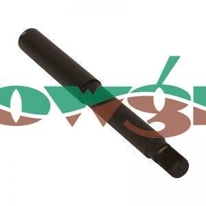 146620 - Hardi Break Back Pin
