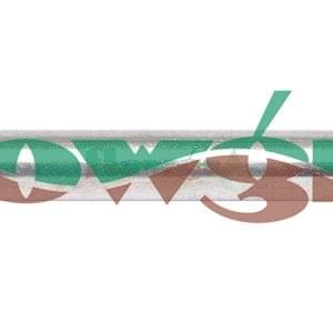 146644 - Hardi Roll Pin F 330337