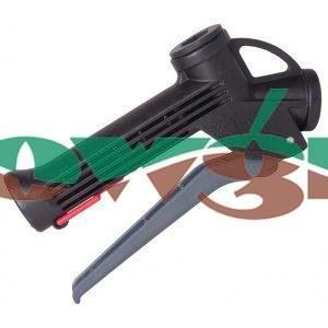 15.0013.12 - Trigger Assembly
