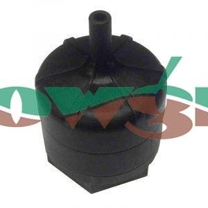 15010003 - Hypro Precision Stop Air Valve