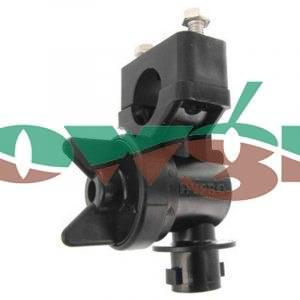 15062540 - Lurmark 3 Nozzle Body 3/4in
