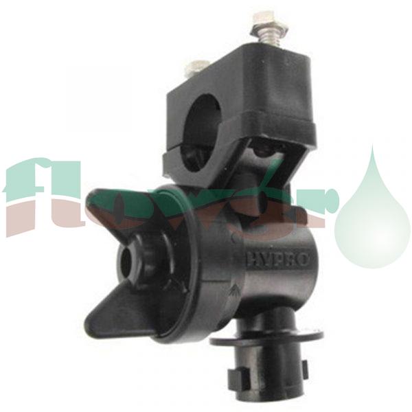 15062540 - Lurmark 3 Nozzle Body 3/4in