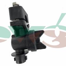 15152540 - Lurmark EF3 1/2in DCV SHUT OFF (15022540)