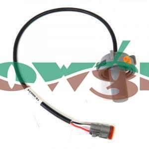 16-00024 - Teejet Flow Sensor
