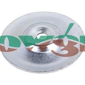 160042 - Hardi Diaphragm Upper Disc